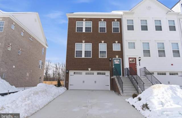 1722 WATER CROSSING Road Gallery 2