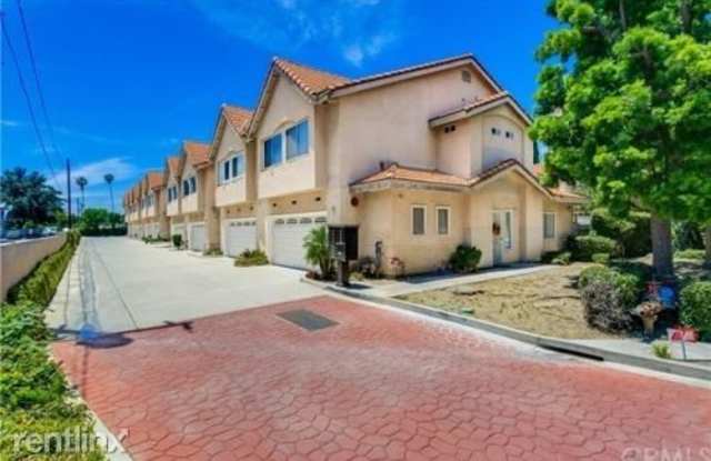 5617 SANTA ANITA AVE D Gallery 2