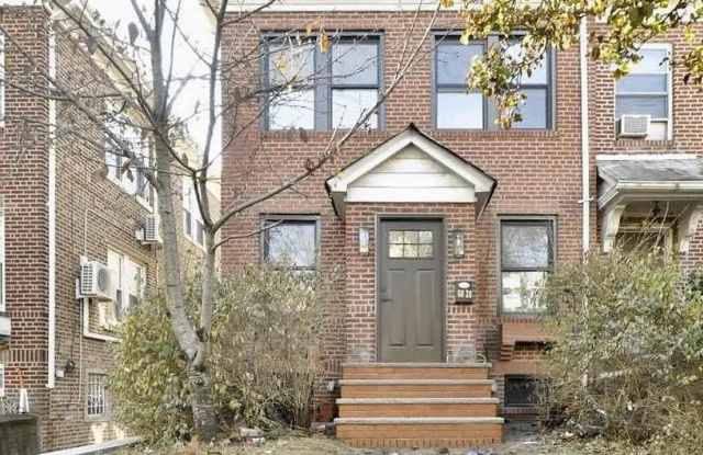 68-28 Dartmouth Street - 68-28 Dartmouth Street, Queens, NY 11375 68-28 Dartmouth Street - 68-28 Dartmouth Street, Queens, NY 11375