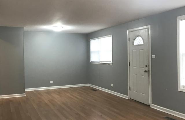 18711 LORETTO Lane Gallery 2