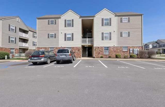 4133 WELSH DRIVE | LAKE SAINT LOUIS 63367 photos photos