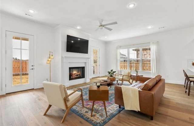 3503 SW Daybreak Boulevard Gallery 2
