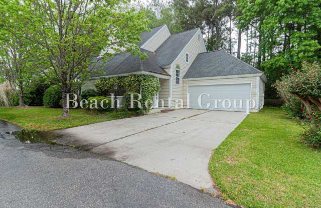 1813 Windmere Way Gallery 1