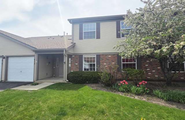 614 E Whispering Oaks Court E photos photos