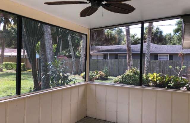 610 42nd court Gallery 2