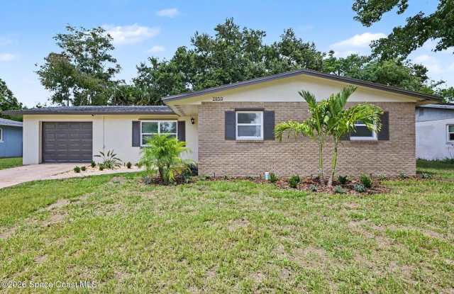 2850 Starlight Drive photos photos