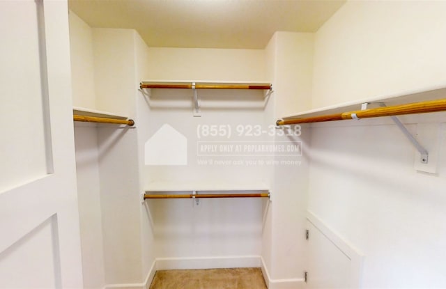 492 Ironwood Terrace - 492 Ironwood Terrace, Fremont, CA 94539