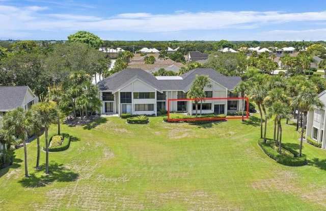 10459 SE Terrapin Place Gallery 2