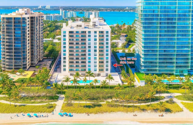 10185 Collins Ave photos photos