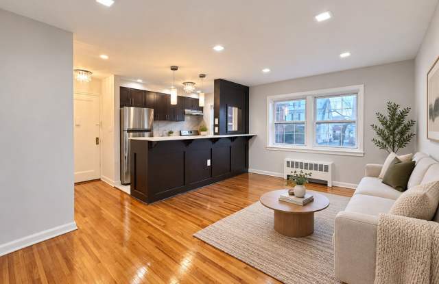 16 Beaumont Pl Gallery 1