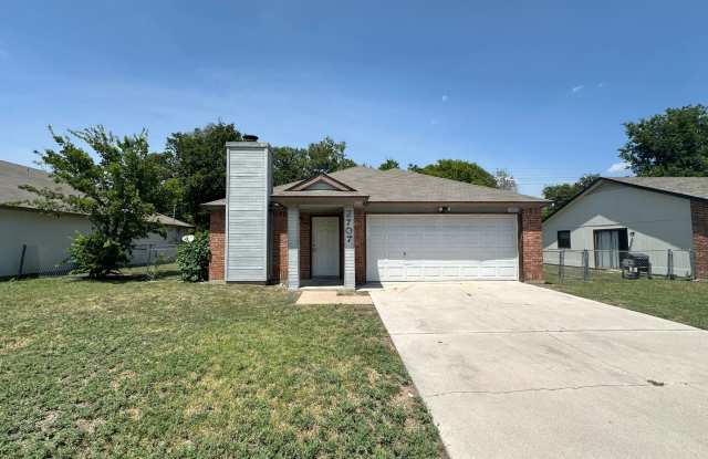 2707 Taft St photos photos