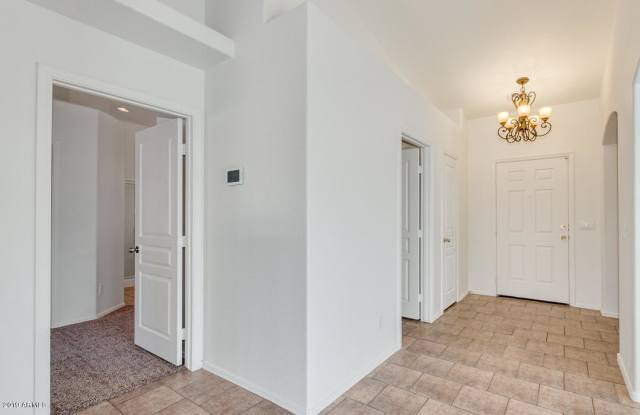 17276 W ASHLEY Drive Gallery 4