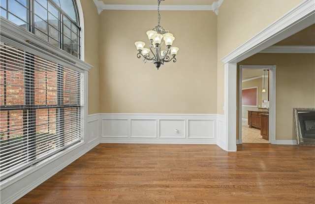 3503 SW Baybridge Cove Gallery 3
