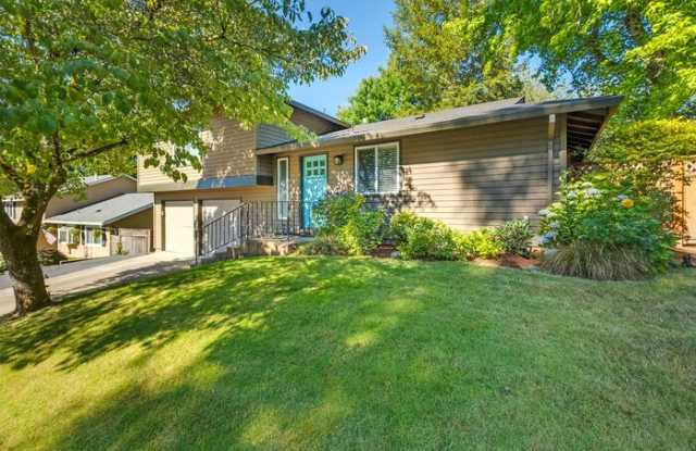 20109 Southwest 71st Avenue photos photos