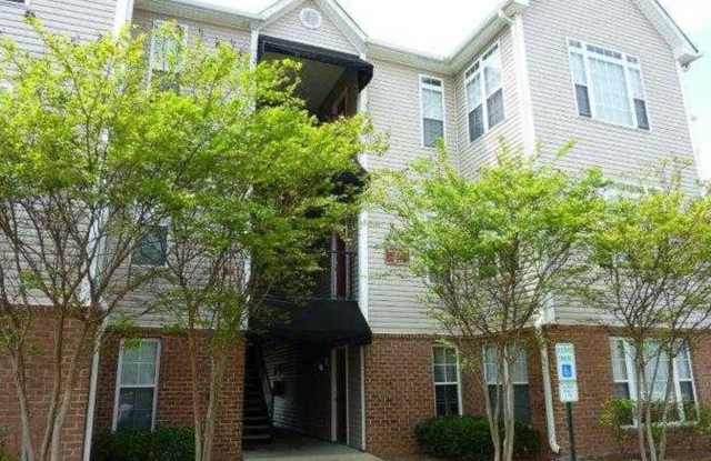 2520 Friedland Place photos photos