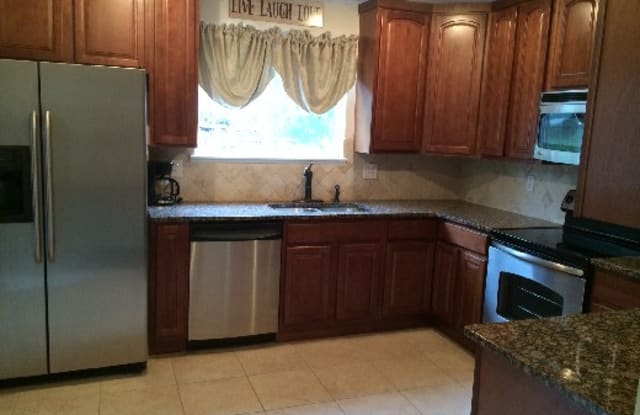 5511 E. Prescott Avenue - 5511 East Prescott Avenue, Castle Rock, CO 80104