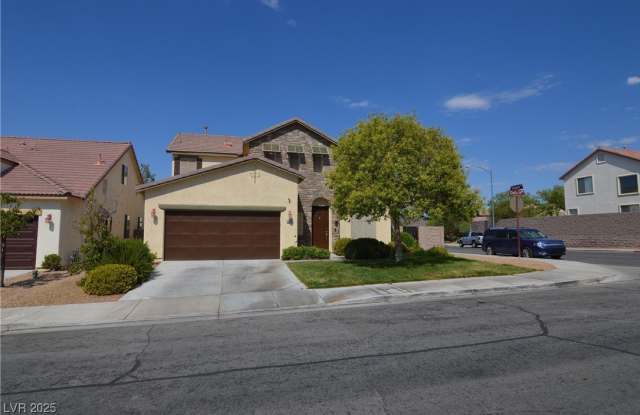 1278 Corista Drive photos photos