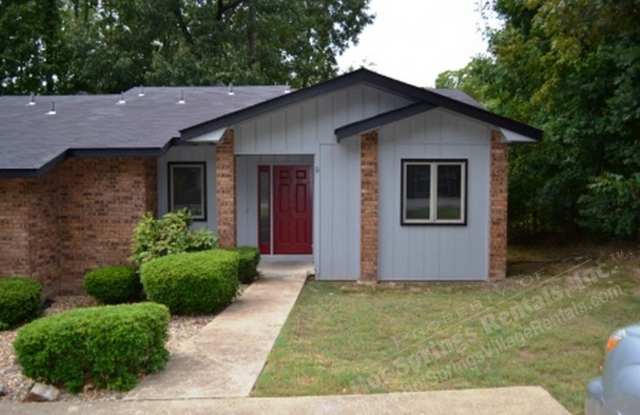 Cortez Courts | Townhome| Unfurnished photos photos