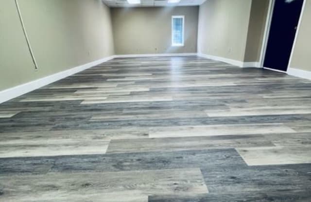 3213 South Medford Drive - 3213 South Medford Drive, Lufkin, TX 75901