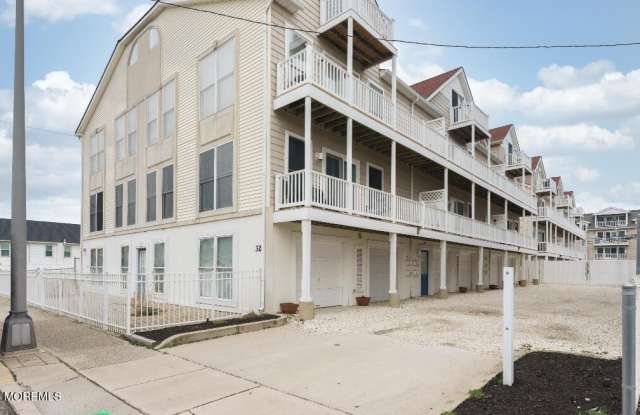 32 Webster Avenue photos photos