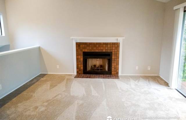 4832 Starflower Dr Gallery 4