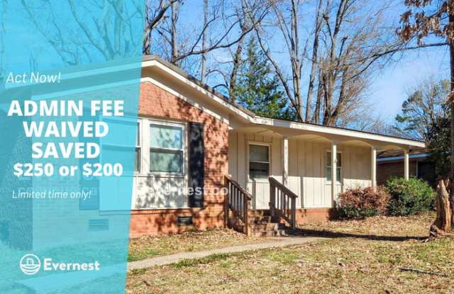 931 Carrington Drive photos photos