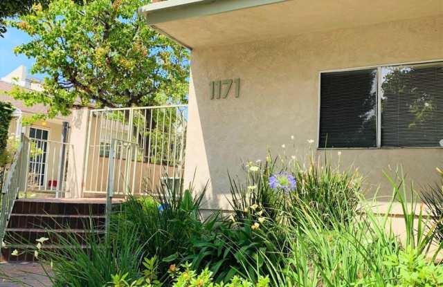 1171 Stanford #4 photos photos 1171 Stanford #4 photos photos