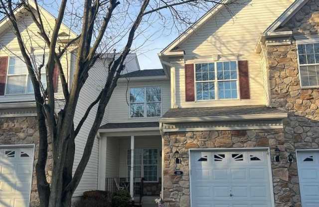 233 BIRCHWOOD DR - 233 Birchwood Drive, Chester County, PA 19380