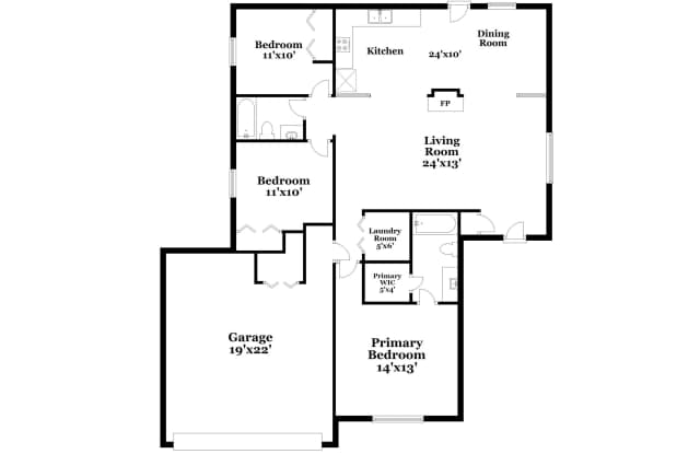 20 Patrick Court Gallery 2