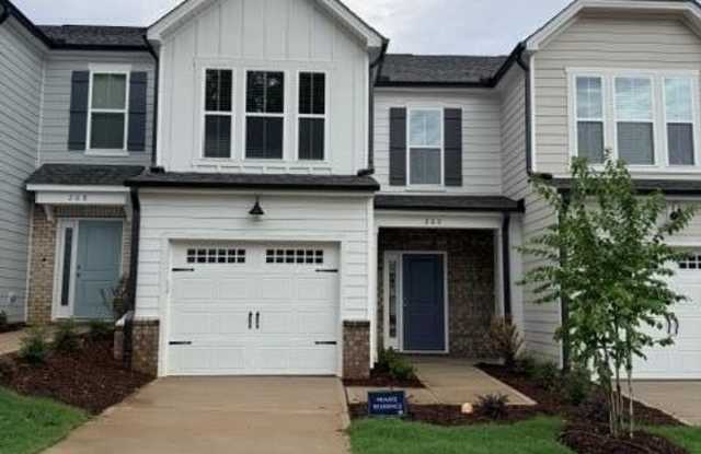206 Broomside Avenue photos photos