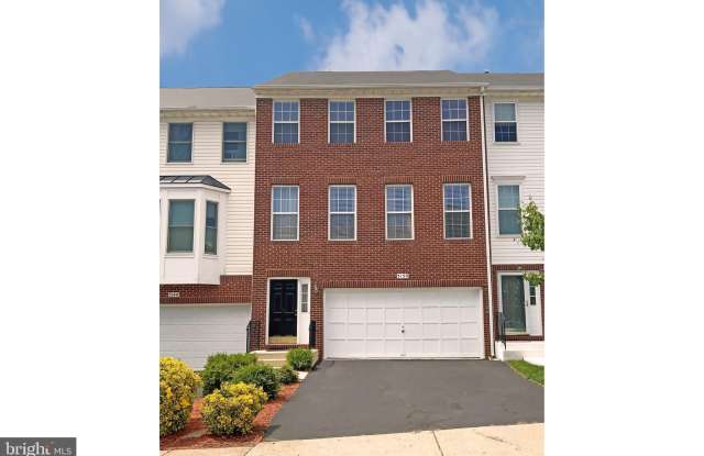 5150 BALLYCASTLE CIRCLE photos photos