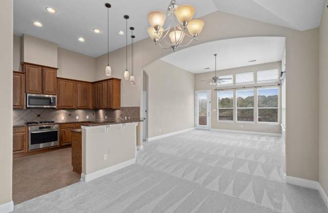202 Sunrise Ridge Cv, Austin, Texas 78738 photos photos