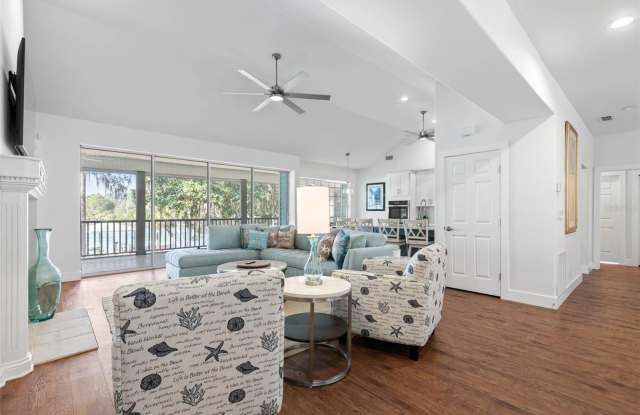 5594 N OCEAN SHORE Boulevard Gallery 4