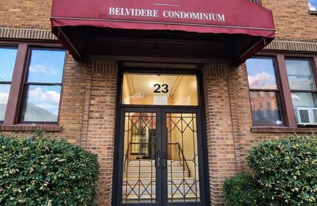 23 BELVIDERE AVE photos photos