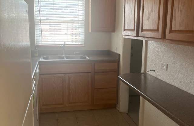 2bedroom Duplex with PRIVATE YARD photos photos 2bedroom Duplex with PRIVATE YARD photos photos