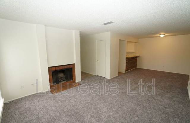 7260 S. Gaylord St. photos photos