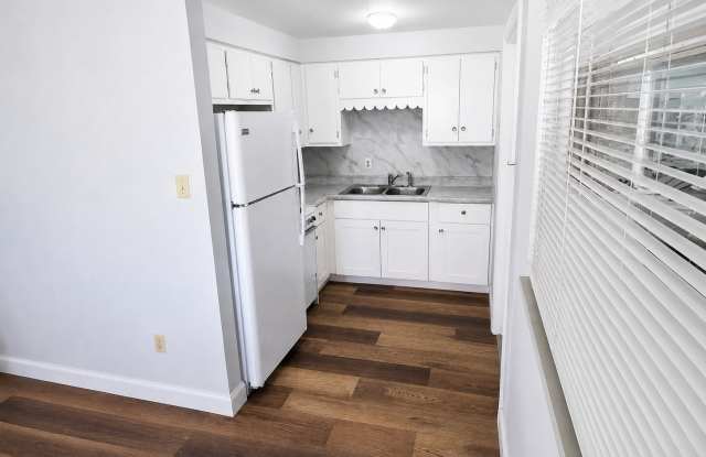 2252 Maple Avenue photos photos 2252 Maple Avenue photos photos