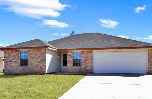 3902 John Haedge Dr Gallery 3