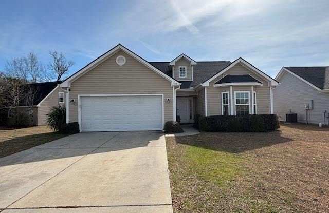 2375 Morlynn Dr. photos photos