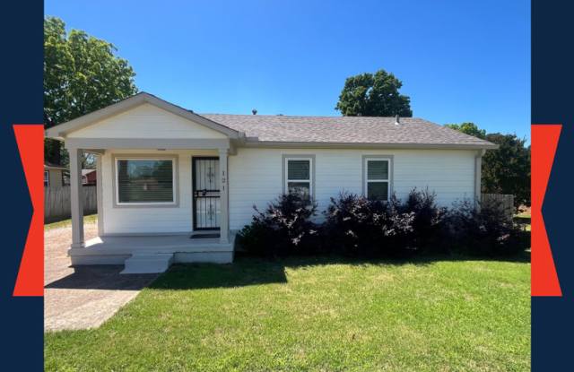 121 West St photos photos