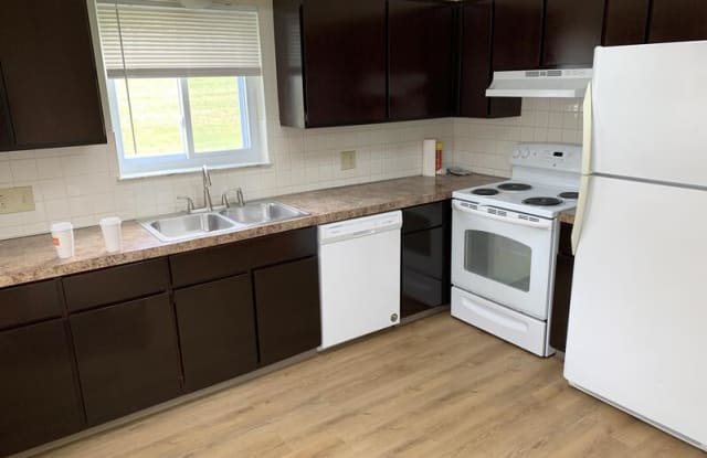 309 Kenridge Road - 309 Kenridge Rd, Fairlawn, OH 44333