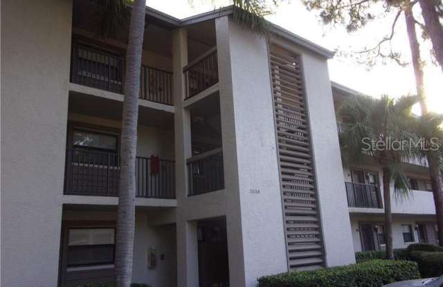3038 EASTLAND BOULEVARD photos photos