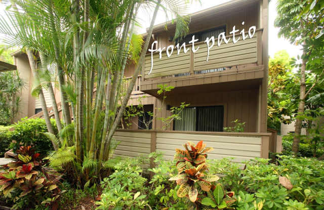 1636 Brookhouse Drive photos photos 1636 Brookhouse Drive photos photos