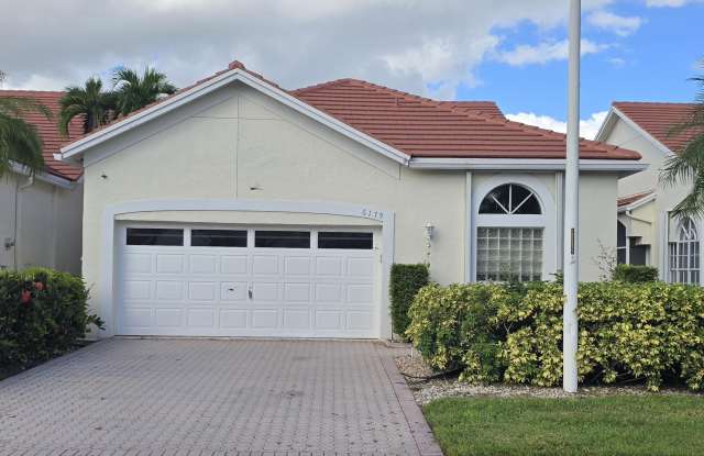 6179 Bear Creek Court photos photos