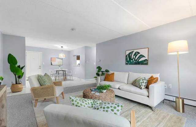 993 Massachusetts Ave photos photos