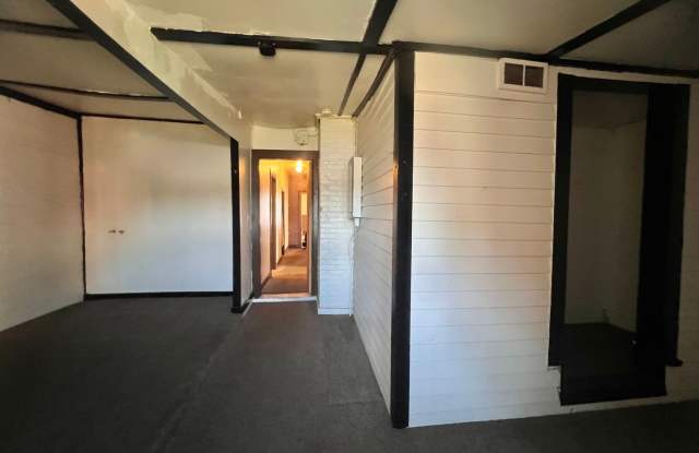 3 Bedroom Apartment For Rent Gallery 4