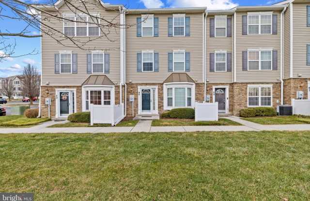 1900 LENNOX Drive unit: 49 photos photos