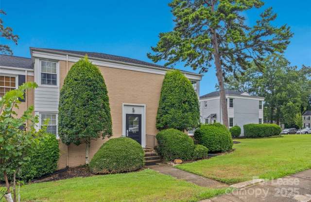 512 Wakefield Drive unit: A photos photos