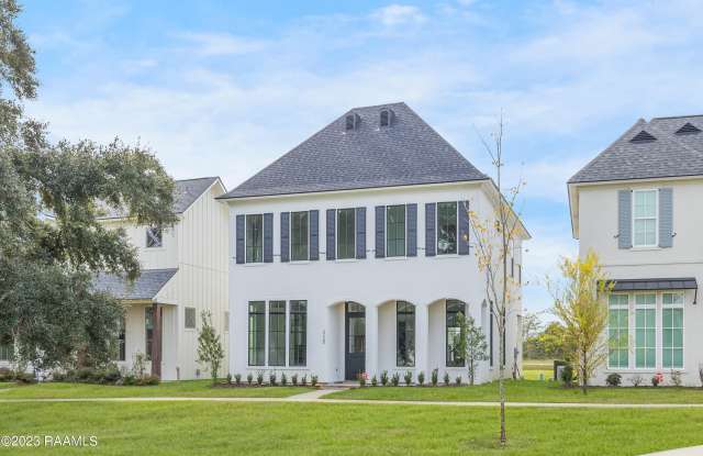 325 Bozeman Trail Gallery 1