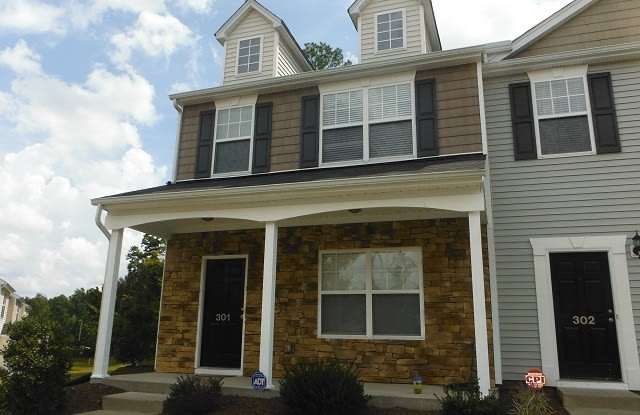 1725 TW Alexander Drive photos photos